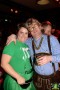 Thumbs/tn_Wagenmakersbal 2020 156.jpg